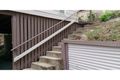 Property photo of 3 Morgan Street Mount Morgan QLD 4714