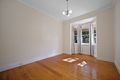 Property photo of 108 Park Avenue Ashfield NSW 2131