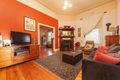 Property photo of 209 Gordon Street Footscray VIC 3011