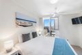 Property photo of 9E/1 Albert Avenue Broadbeach QLD 4218