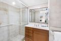 Property photo of 9E/1 Albert Avenue Broadbeach QLD 4218