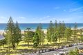 Property photo of 9E/1 Albert Avenue Broadbeach QLD 4218