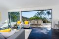 Property photo of 16 Wandearah Avenue Avalon Beach NSW 2107