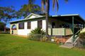 Property photo of 84 Broughton Street West Kempsey NSW 2440