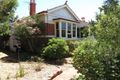 Property photo of 82 Archdeacon Street Nedlands WA 6009