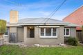 Property photo of 155 Autumn Street Geelong West VIC 3218