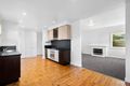 Property photo of 155 Autumn Street Geelong West VIC 3218