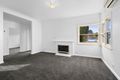 Property photo of 155 Autumn Street Geelong West VIC 3218