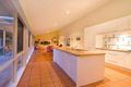 Property photo of 4 Killarney Street Rye VIC 3941