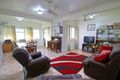 Property photo of 2 Rutherford Street Monto QLD 4630