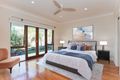 Property photo of 7 Daisy Street Dee Why NSW 2099