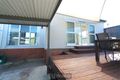 Property photo of 35A Seaman Avenue Warners Bay NSW 2282