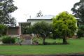 Property photo of 1316 Gloucester Road Wingham NSW 2429
