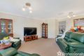 Property photo of 11 Norman Terrace Blakeview SA 5114