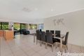 Property photo of 11 Norman Terrace Blakeview SA 5114