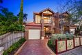 Property photo of 26A Warner Street Essendon VIC 3040