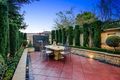Property photo of 26A Warner Street Essendon VIC 3040