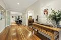 Property photo of 3 Stephens Road Mount Eliza VIC 3930