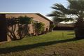 Property photo of 2 Hedditch Street Onslow WA 6710