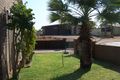 Property photo of 2 Hedditch Street Onslow WA 6710