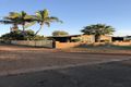 Property photo of 2 Hedditch Street Onslow WA 6710