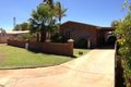 Property photo of 2 Hedditch Street Onslow WA 6710