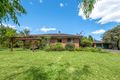 Property photo of 578 Terrace Road Freemans Reach NSW 2756