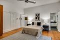 Property photo of 3 Methuen Street Fitzroy SA 5082