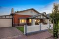Property photo of 3 Methuen Street Fitzroy SA 5082
