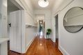 Property photo of 3 Methuen Street Fitzroy SA 5082