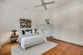 Property photo of 3 Methuen Street Fitzroy SA 5082