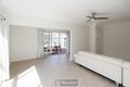 Property photo of 35A Seaman Avenue Warners Bay NSW 2282