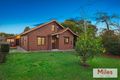 Property photo of 589 Upper Heidelberg Road Heidelberg Heights VIC 3081