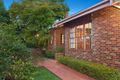 Property photo of 589 Upper Heidelberg Road Heidelberg Heights VIC 3081