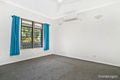 Property photo of 6 Pritchardia Circuit Durack NT 0830