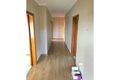 Property photo of 5 Llewellyn Avenue Goulburn NSW 2580