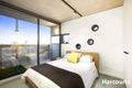 Property photo of 709/152-166 Sturt Street Southbank VIC 3006