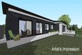 Property photo of 673C Tallowa Dam Road Kangaroo Valley NSW 2577