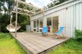 Property photo of 673C Tallowa Dam Road Kangaroo Valley NSW 2577