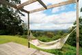 Property photo of 673C Tallowa Dam Road Kangaroo Valley NSW 2577