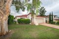 Property photo of 2 Encore Crescent Ashmore QLD 4214