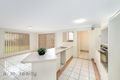 Property photo of 2 Encore Crescent Ashmore QLD 4214