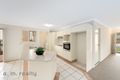 Property photo of 2 Encore Crescent Ashmore QLD 4214