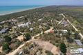 Property photo of 30 First Street Paradise Beach VIC 3851