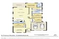 Property photo of 9 Fiona Road Cobblebank VIC 3338