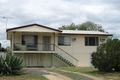 Property photo of 3 Fig Street Blackwater QLD 4717