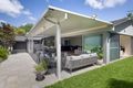 Property photo of 41 Argyle Avenue Ryde NSW 2112