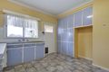 Property photo of 10 Fairview Street Traralgon VIC 3844