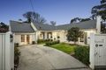 Property photo of 3 Stephens Road Mount Eliza VIC 3930