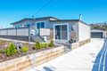 Property photo of 13 Honey Richea Road Hellyer TAS 7321